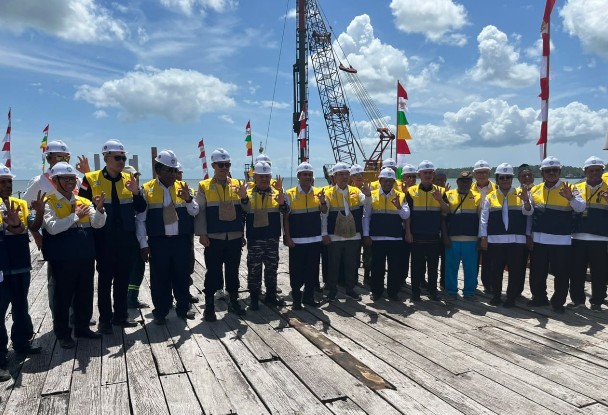BERITA_BINTUNI_01_0508.jpg