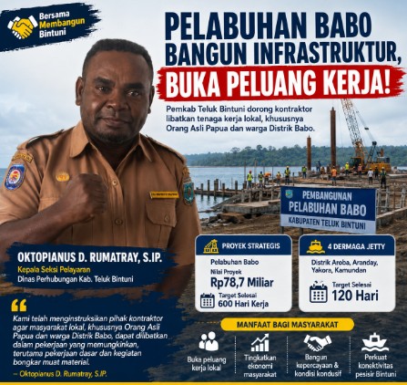 BERITA_BINTUNI_01_1008.jpg