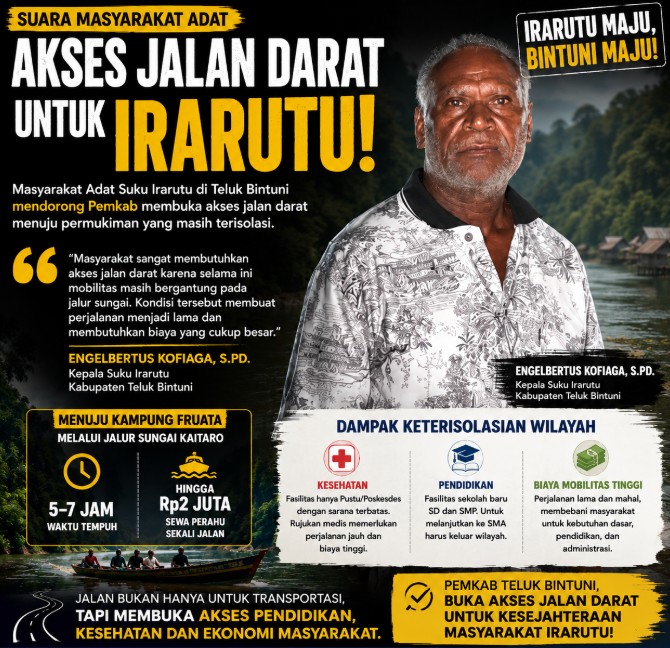 BERITA_BINTUNI_01_1108.jpg