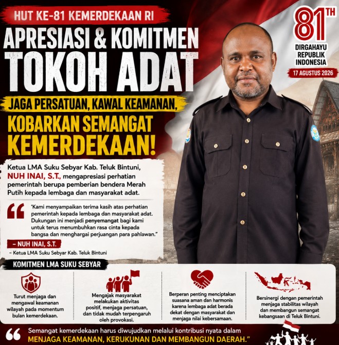 BERITA_BINTUNI_01_1408.jpg